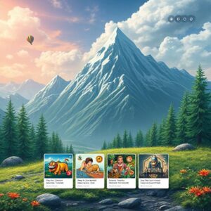 TechITrove – Your Ultimate Destination for Apps & Games